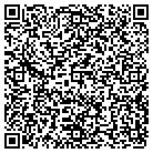 QR code with Midge & Mike Perspectives contacts