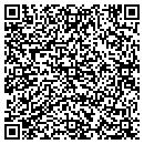 QR code with Byte Computer Service contacts