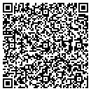 QR code with Clog Busters contacts