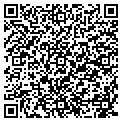 QR code with Cec contacts