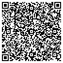 QR code with Guarantey Capital contacts
