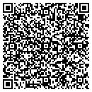 QR code with Cloverdale Plmb contacts