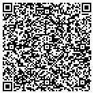 QR code with Radiant Communications contacts
