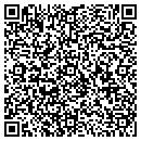 QR code with Drivers 6 contacts