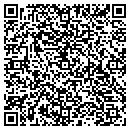 QR code with Cenla Construction contacts
