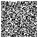 QR code with D S Chemical Corporation contacts