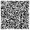 QR code with Adamson Bryan contacts