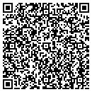 QR code with Coate Builders contacts