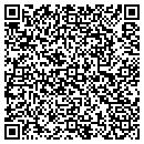 QR code with Colburn Plumbing contacts