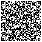 QR code with Dawson Ford Garbee & CO contacts