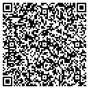QR code with Duben Robert G contacts