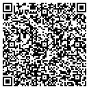 QR code with Petro Mart contacts