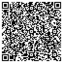 QR code with Certified Services Inc contacts