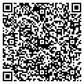 QR code with Scott Mcmichael contacts