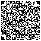 QR code with Sunset Village Apartments contacts