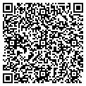 QR code with Dean M Holland contacts