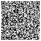 QR code with Reynolds Brother Propane contacts