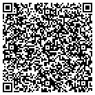QR code with Charles Becks Construction contacts