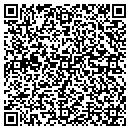 QR code with Consol Plumbing Inc contacts
