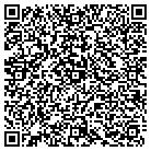QR code with Eastbound Fine Chemicals Inc contacts