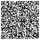 QR code with River Valley Oil & Propane contacts
