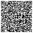 QR code with Electrocatalytic contacts