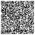QR code with Bail Bond Bail Information contacts