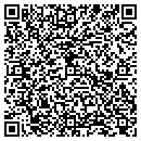 QR code with Chucks Remodeling contacts