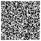 QR code with Bradley C Harr & Assoc Attorney contacts