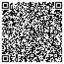 QR code with Designed Group contacts