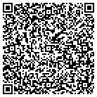 QR code with East Coast Home Exteriors Inc contacts