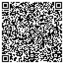 QR code with Phillips 66 contacts