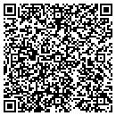 QR code with Ellsworth Adhesive Systems contacts