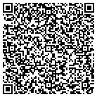 QR code with City Wide Elevation L L C contacts