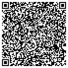 QR code with Dales Plumbing & More contacts