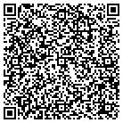 QR code with Ayers Landscape Design contacts