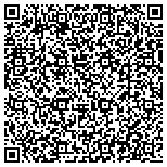 QR code with Civic Development & Construction, LLC contacts
