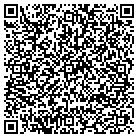 QR code with Back To Nature Landscape Assoc contacts