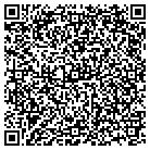 QR code with Maverick Management Solution contacts