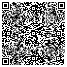QR code with Spring River Petroleum Inc contacts