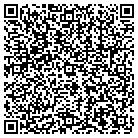 QR code with Stephen's Propane CO LLC contacts