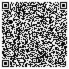 QR code with Empire Roofing Service contacts