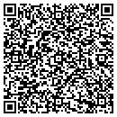 QR code with Dibble Henry M Capt Usn contacts
