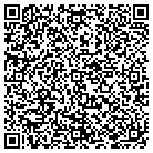QR code with Bauserman Air Conditioning contacts