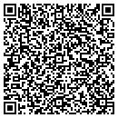 QR code with David's Plumbing contacts