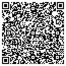 QR code with Charter Stephanie contacts