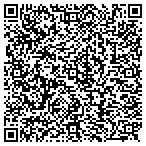 QR code with Engine Performance Alternative Concepts LLC contacts