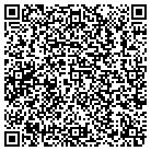 QR code with Gary White Dr Ms Dvm contacts
