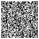 QR code with Synergy Gas contacts
