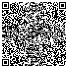 QR code with Doherty John C Capt Ret Usn contacts
